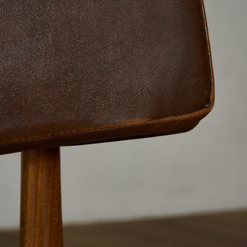 ジープラン G-PLAN サーキュラーチェア #89664