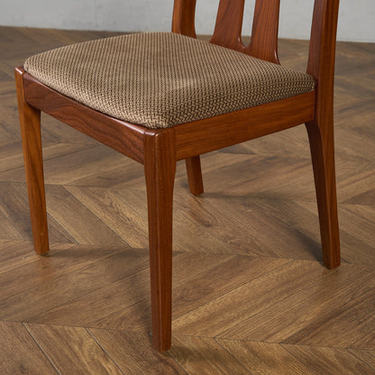 ダイニングチェア