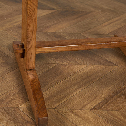 英国 クラシック サイドテーブル