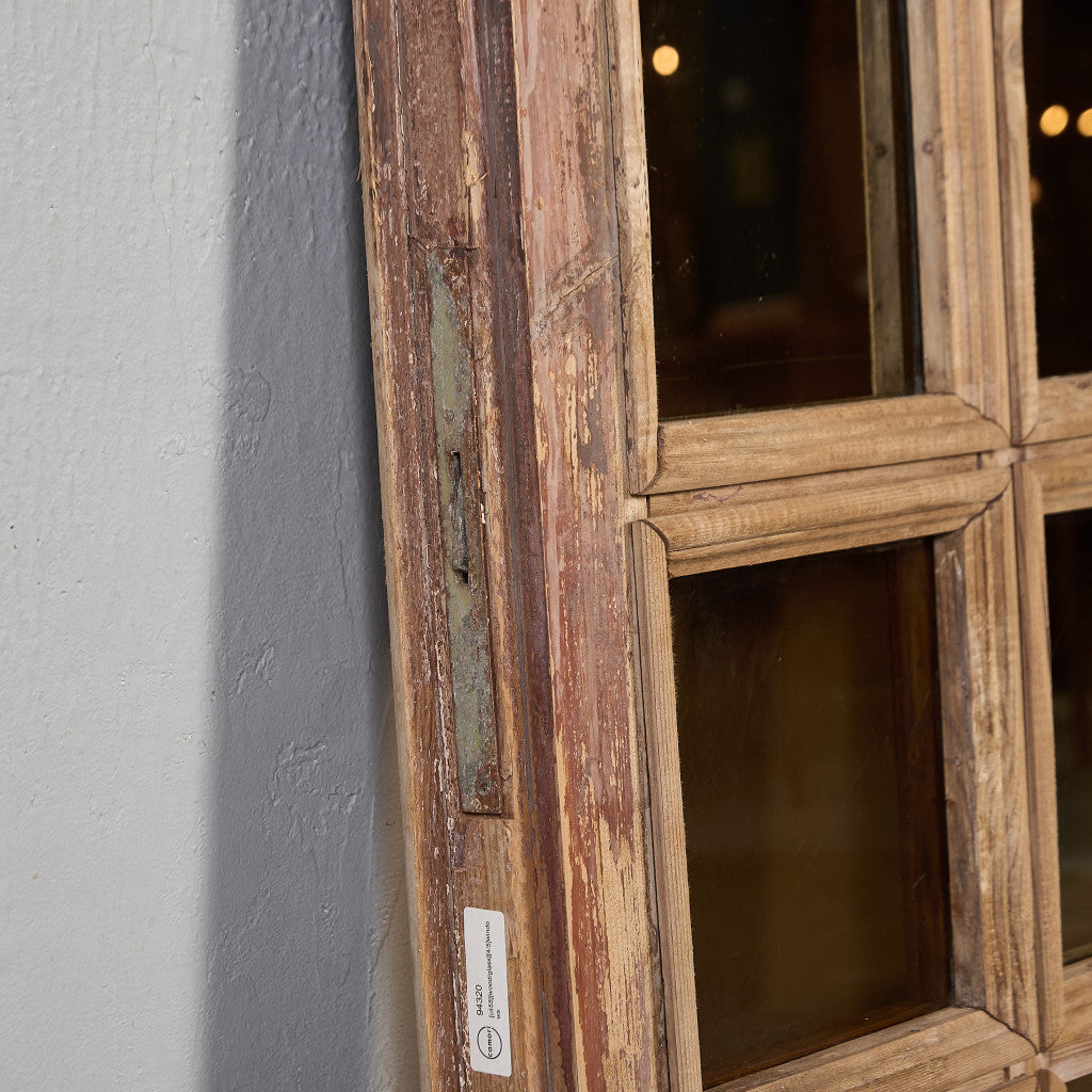 英国 クラシック ウィンドウフレーム