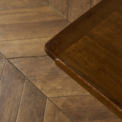 Tola&black  コーヒーテーブル