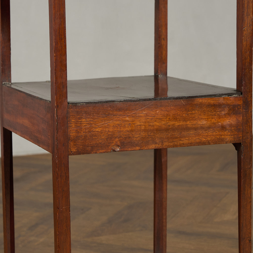 英国 アンティーク ウォッシュスタンド 洗面台