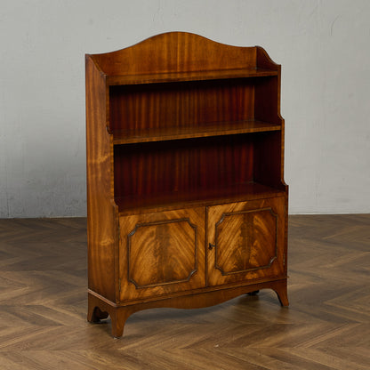 べヴァンファンネル Bevan Funnell Reprodux ブックシェルフ #91844