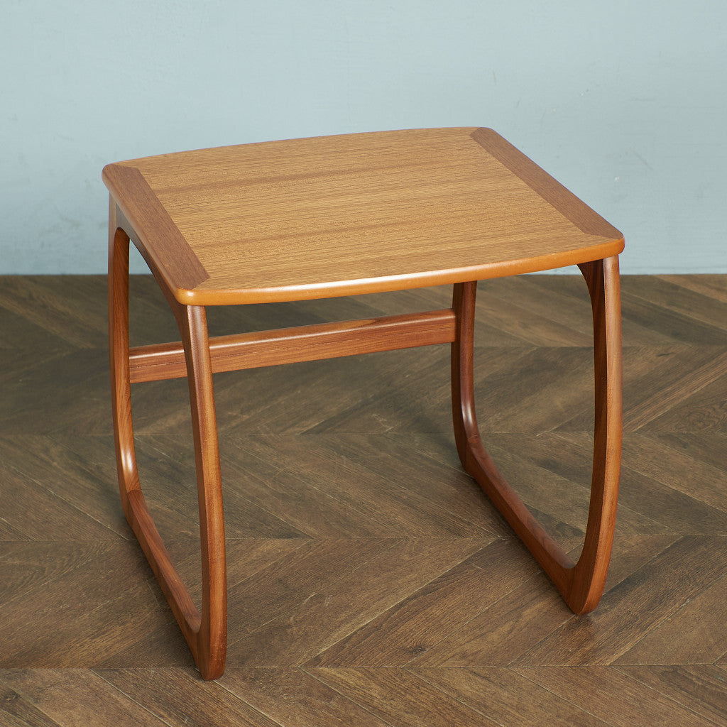 ネイサン Nathan Burlington ネストテーブル #79345 – camori