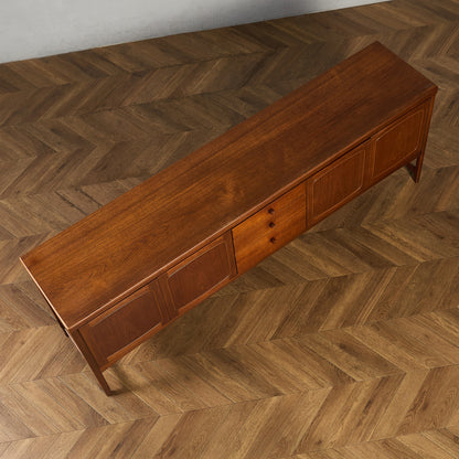 ヴィンテージ サイドボード