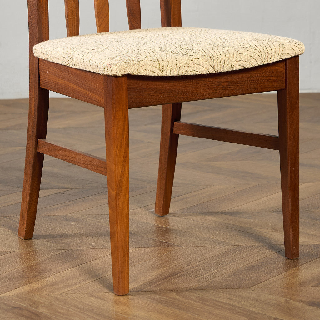 ヴィンテージ ダイニングチェア