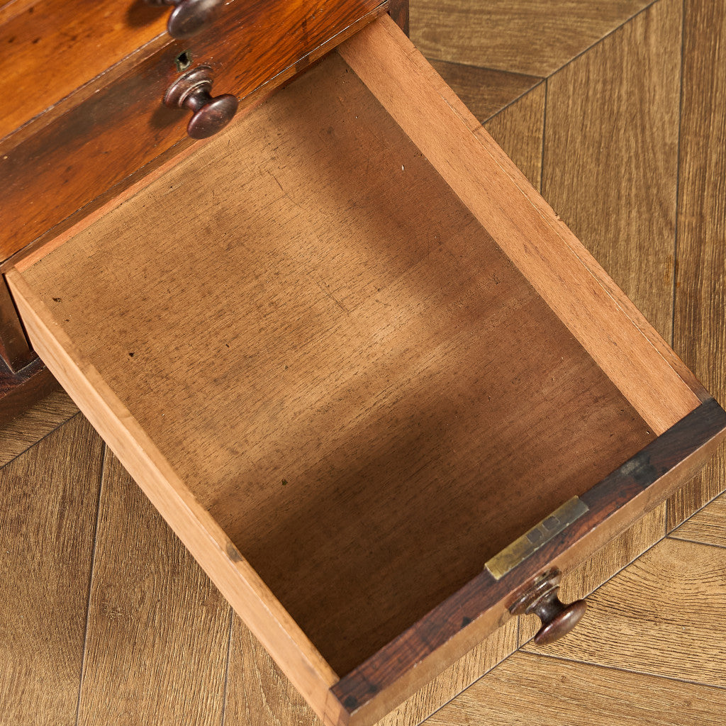 英国 クラシック ダベンポートデスク