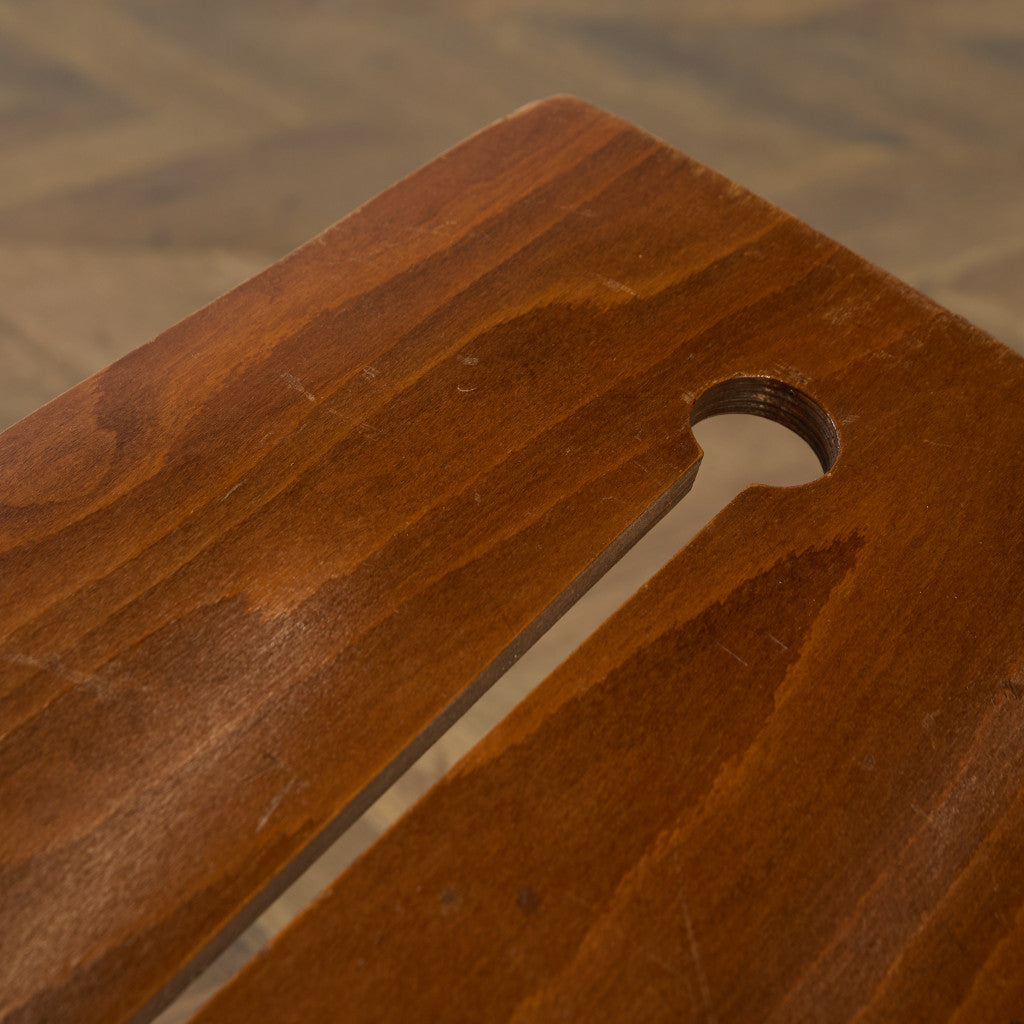 Bombenstabil ヴィンテージ ダイニングチェア