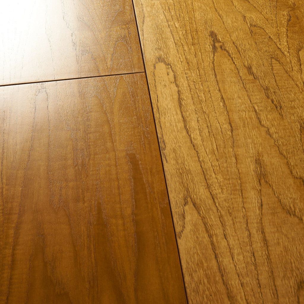 ヴィンテージ ダイニング 5点 セット