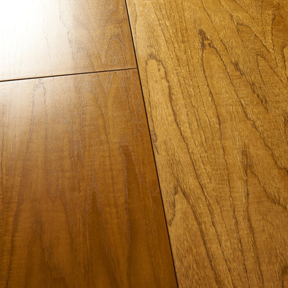 ヴィンテージ ダイニング 5点 セット