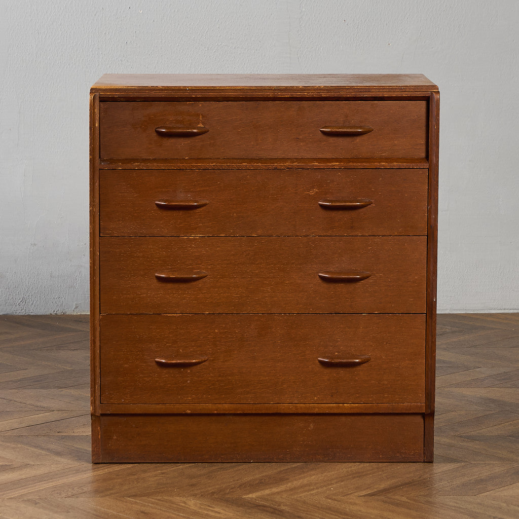 Brandon チェスト (B820)