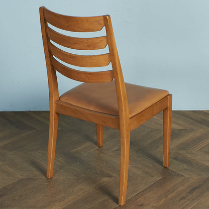 ダイニングチェア