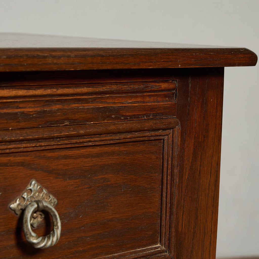 英国 クラシック キャビネット