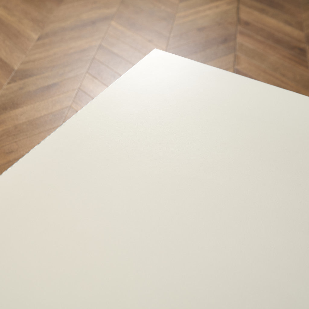 4star base スクエア A テーブル