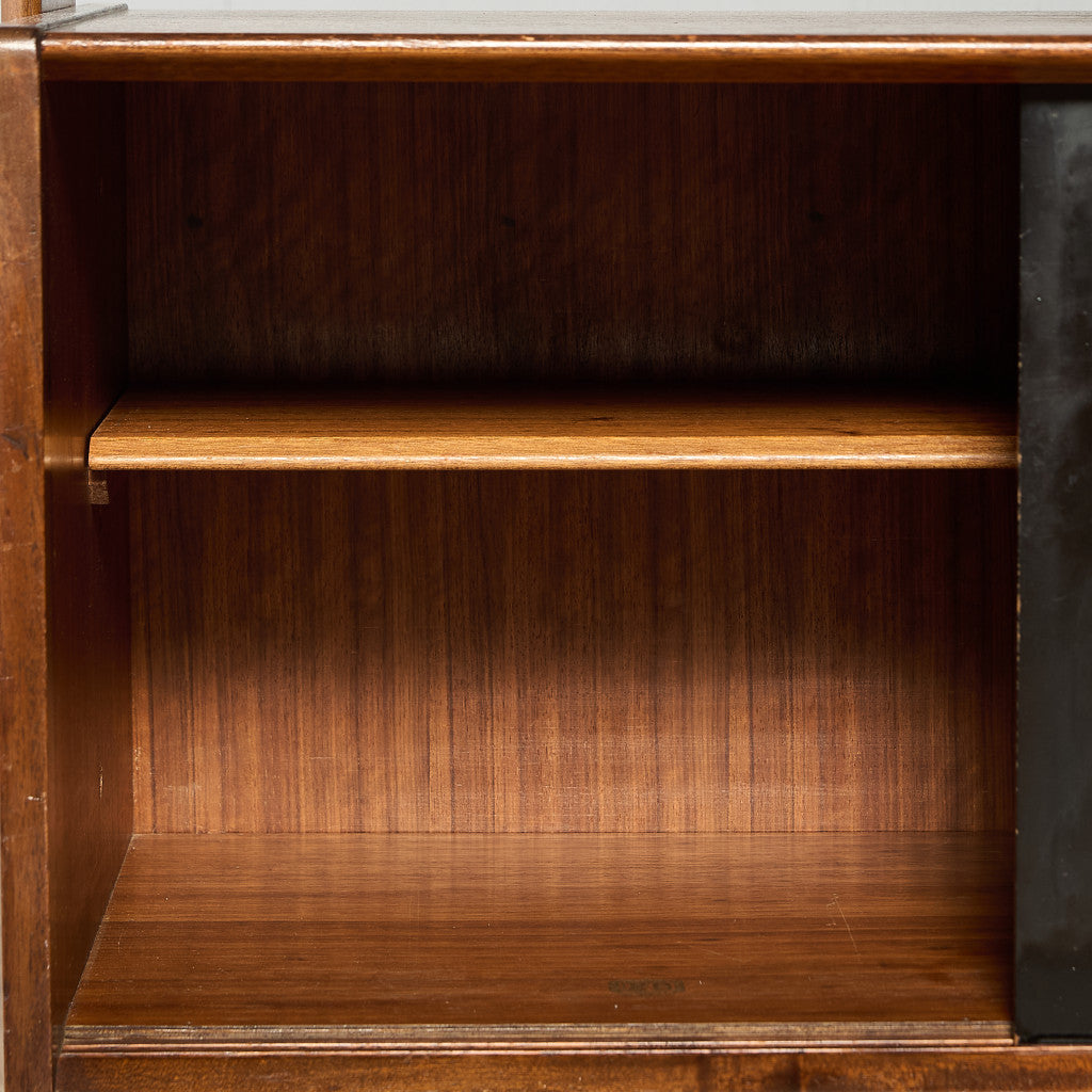 Tola&black (librenza) ルームディバイダー(881)