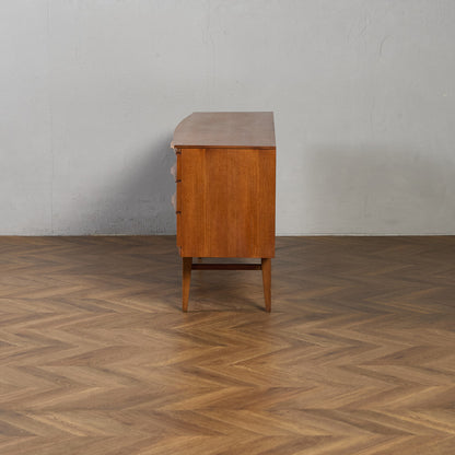 ヴィンテージ サイドボード