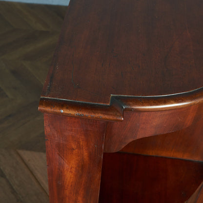 英国クラシック サイドボード