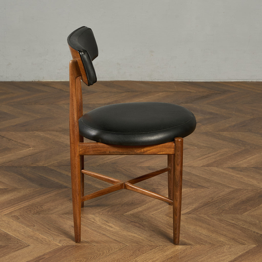 サーキュラーチェア