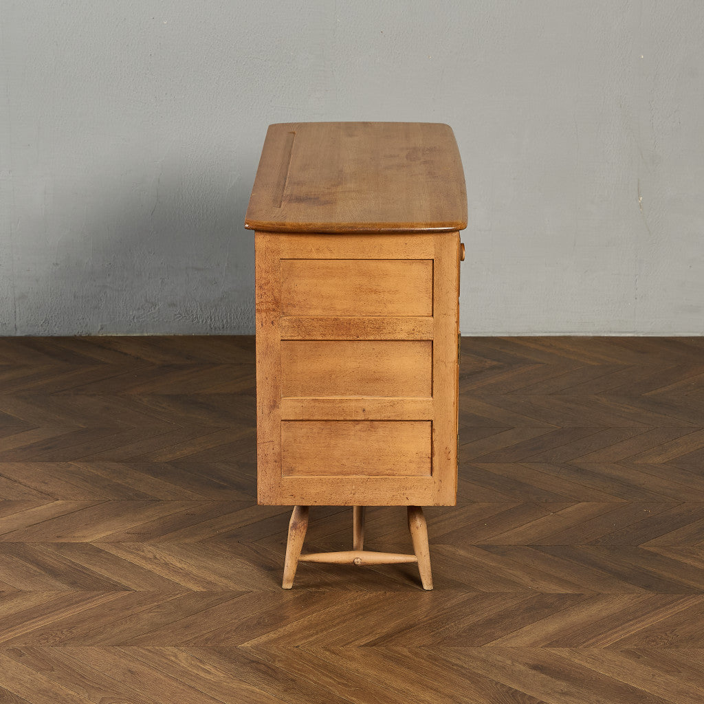 アーコール ERCOL ウィンザー サイドボード 351 #98143 – camori