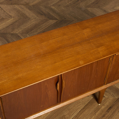 ヴィンテージ サイドボード