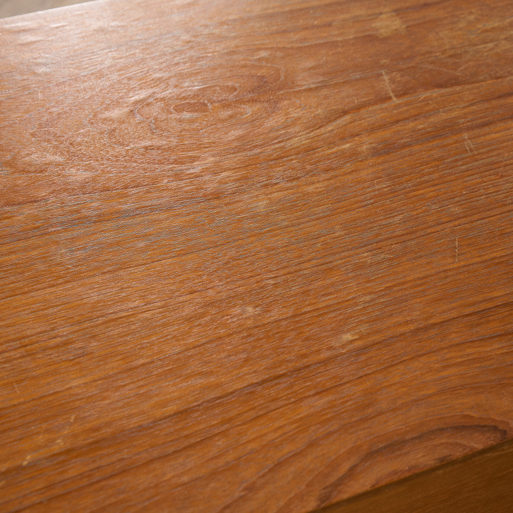 Fresco ロングサイドボード