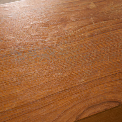 Fresco ロングサイドボード