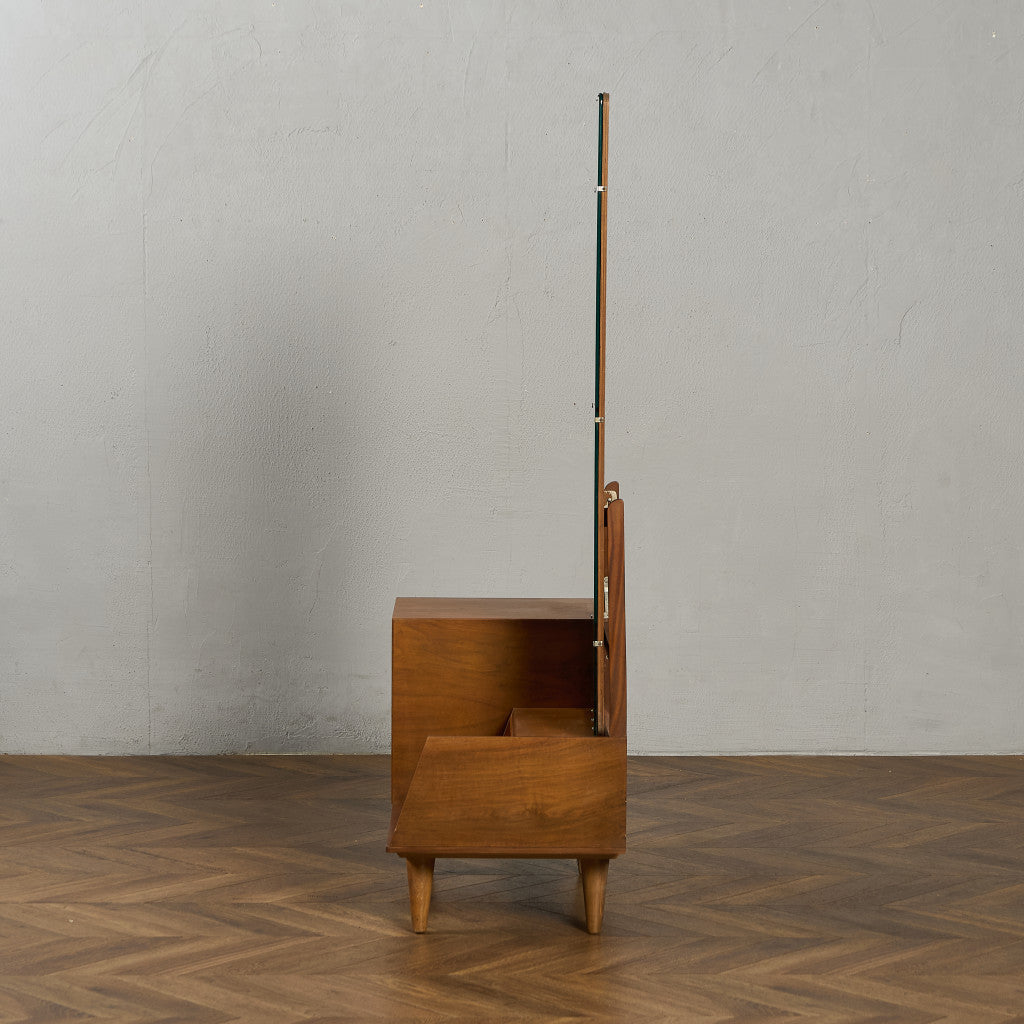 メレデュー Meredew ヴィンテージ ドレッシングチェスト #97178