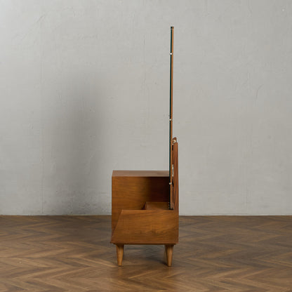 メレデュー Meredew ヴィンテージ ドレッシングチェスト #97178