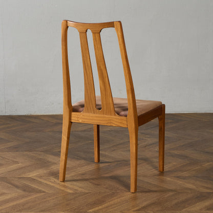 ダイニングチェア