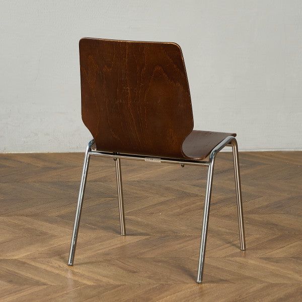 Vink Lisse スタッキング スクールチェア