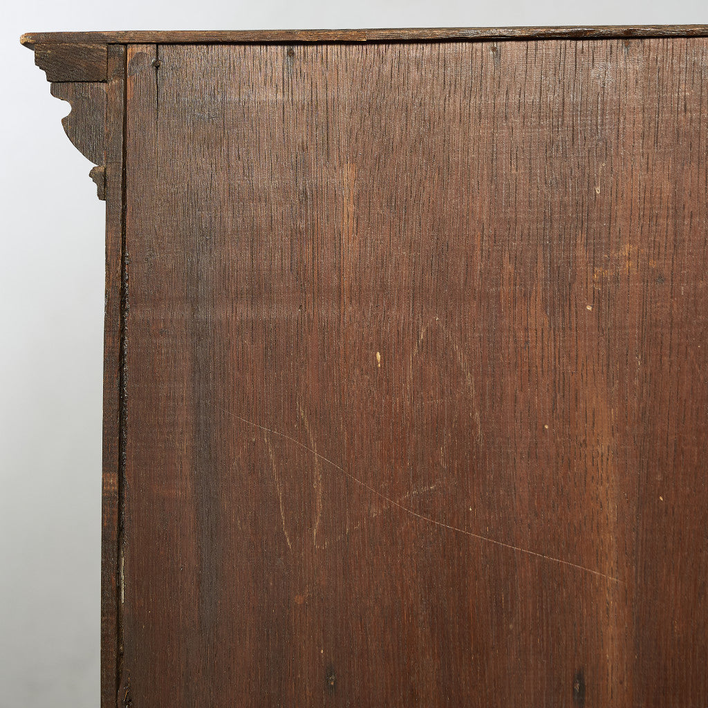 英国 クラシック ウェルシュドレッサー  食器棚