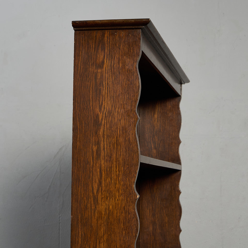 英国 クラシック ウェルシュドレッサー  食器棚