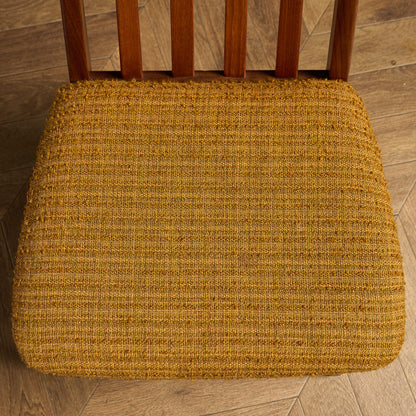 スラットバックチェア (4540)