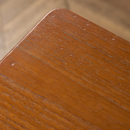 ヴィンテージ チェスト