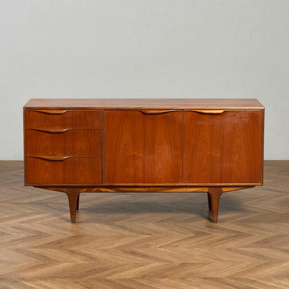 マッキントッシュ A.H.McINTOSH ヴィンテージ サイドボード #91755