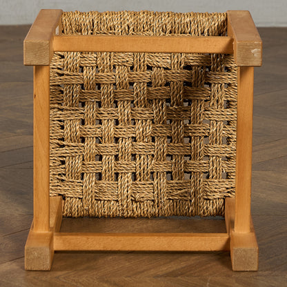 英国 ヴィンテージ スツール