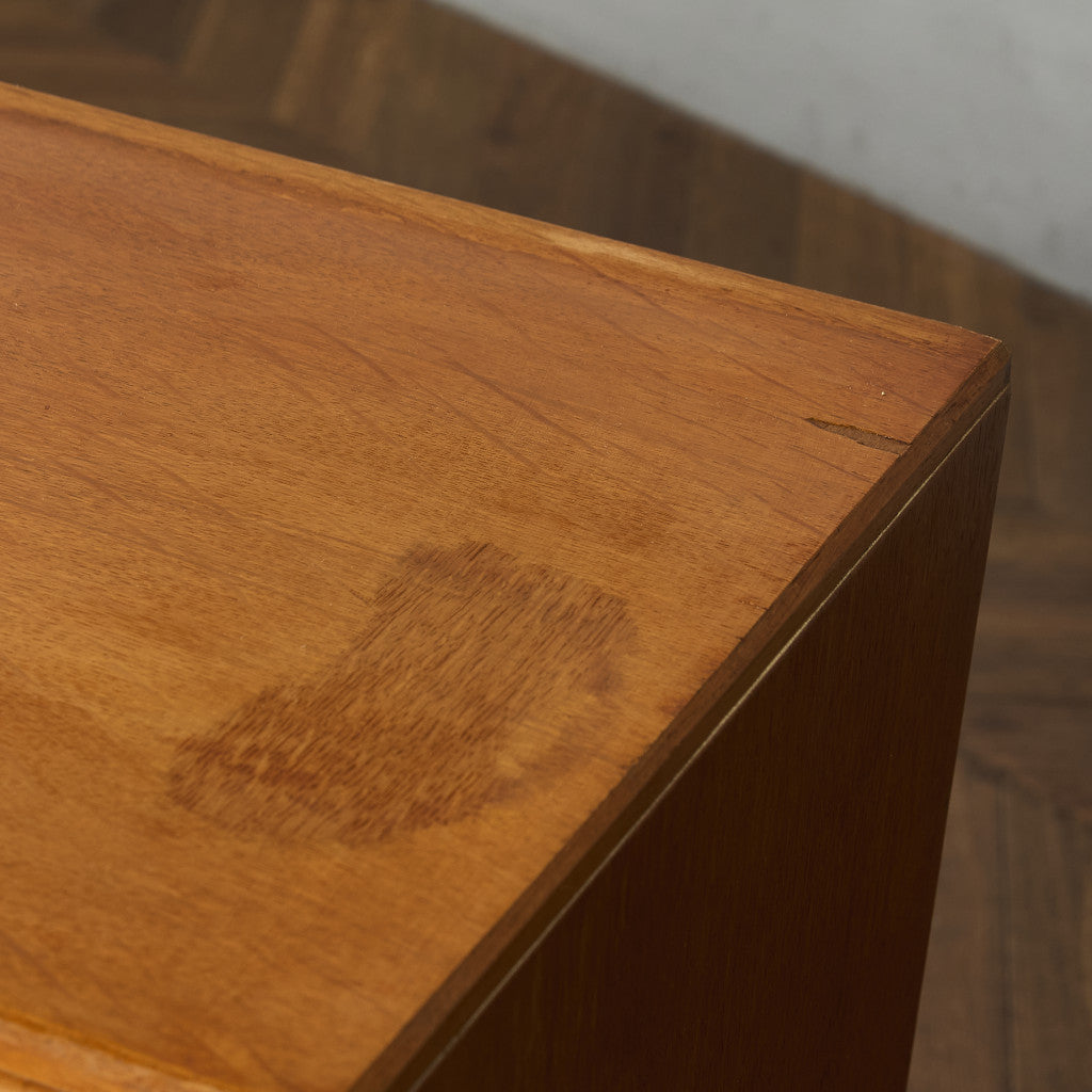 Brandon チェスト (B820)