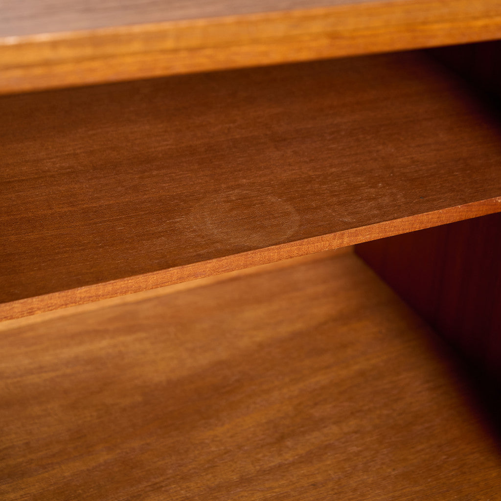 ヴィンテージ サイドボード