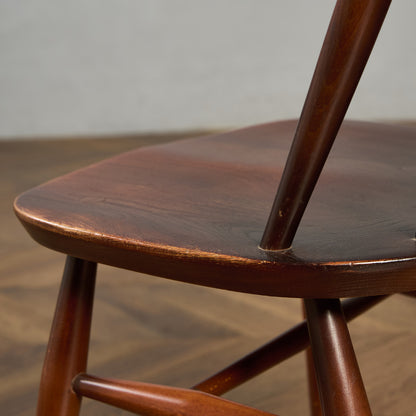 クエーカーチェア