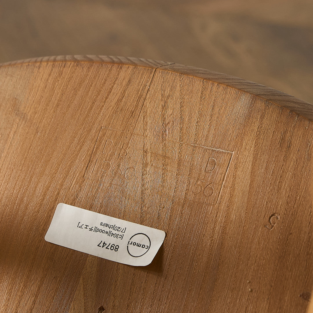 アーコール ERCOL ヴィンテージ クエーカーチェア #89747