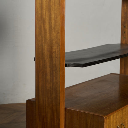 Tola&black (librenza) ルームディバイダー(880)