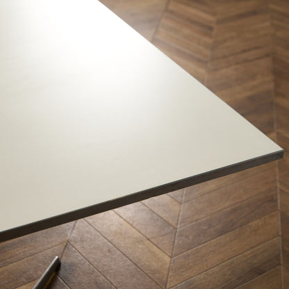 4star base スクエア A テーブル