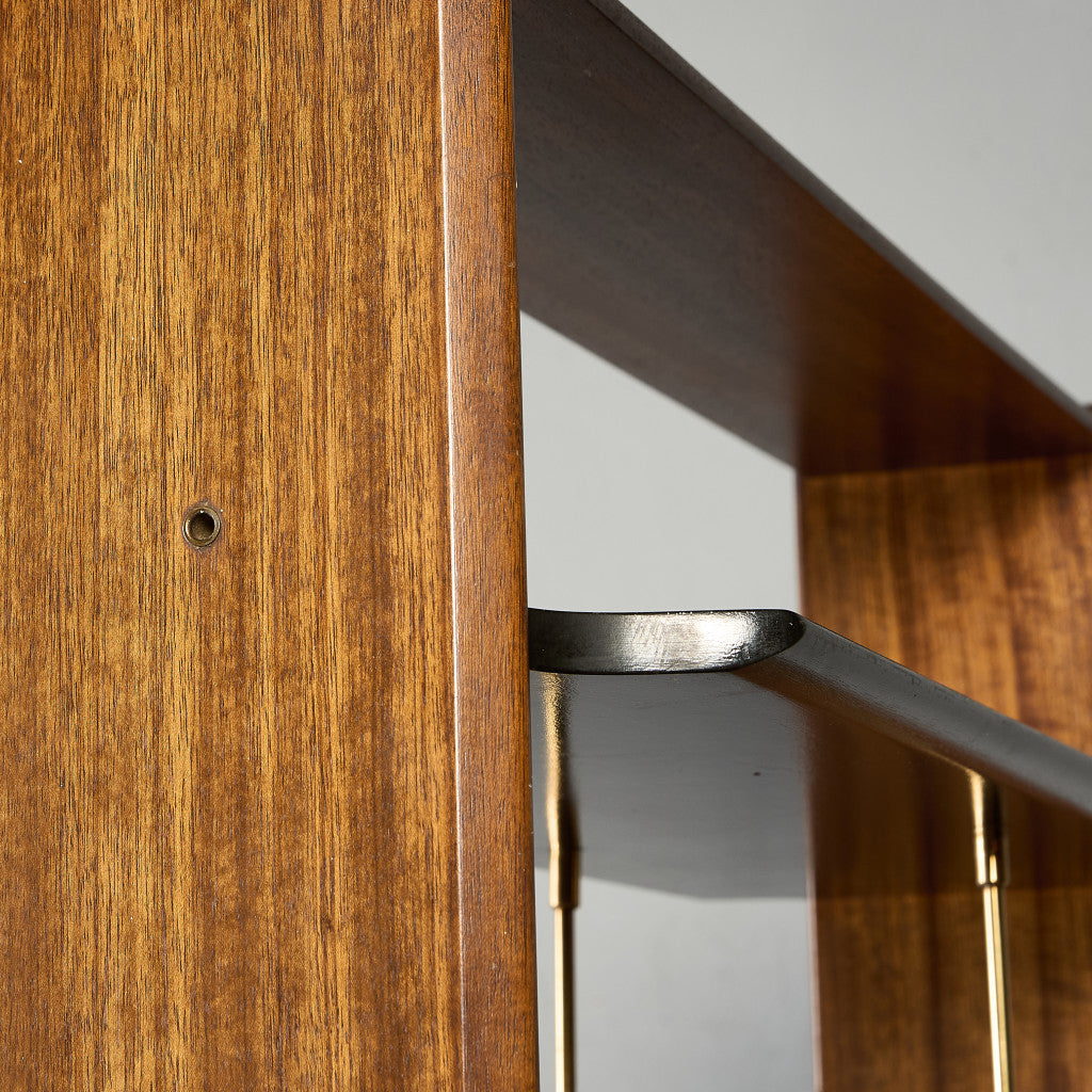 Tola&black (librenza) ルームディバイダー(881)