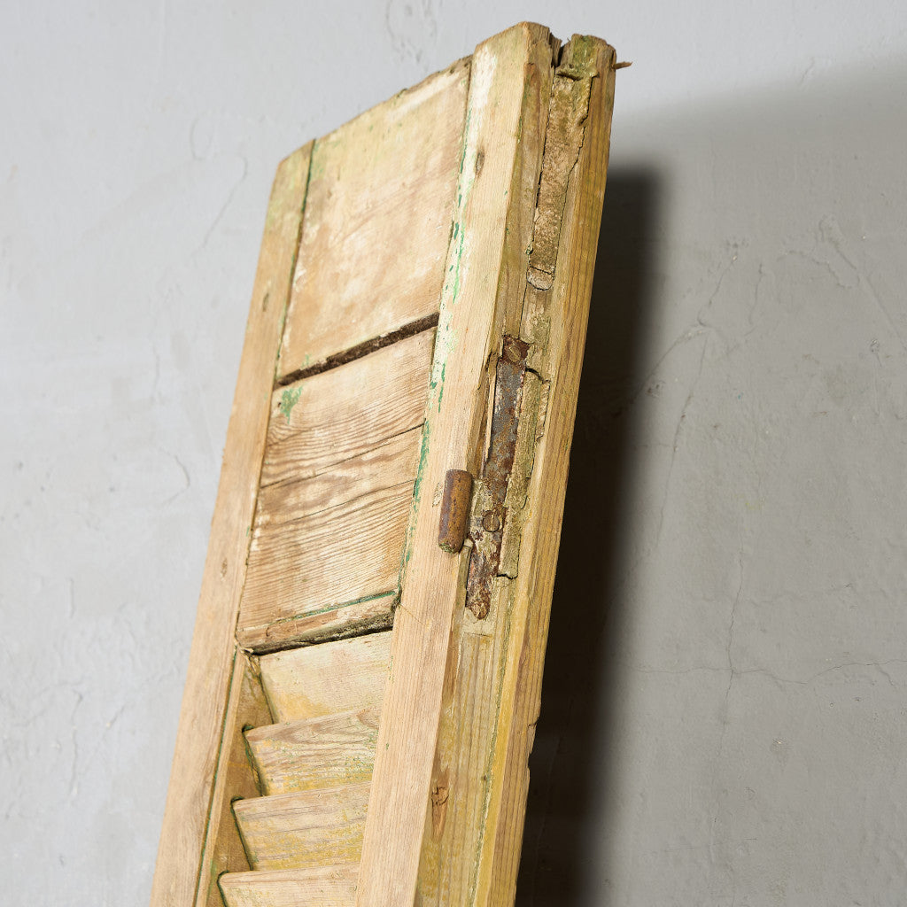 英国 アンティーク ヴォレー