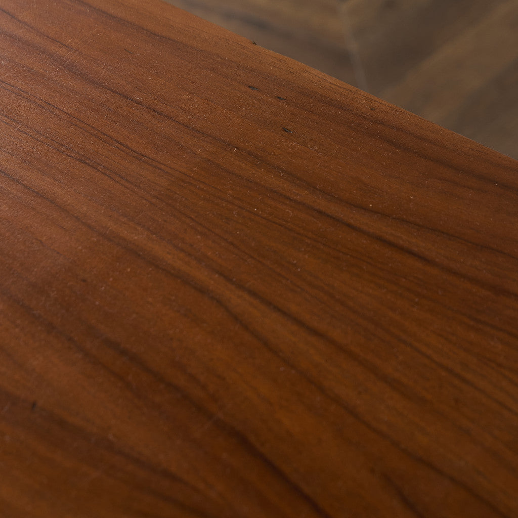 ヴィンテージ サイドボード