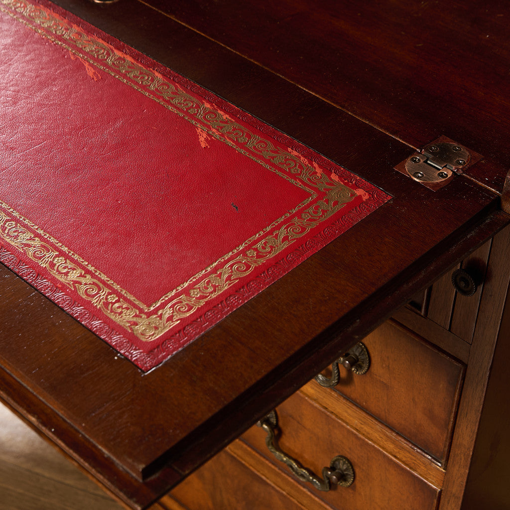 Reprodux ライティングビューロー