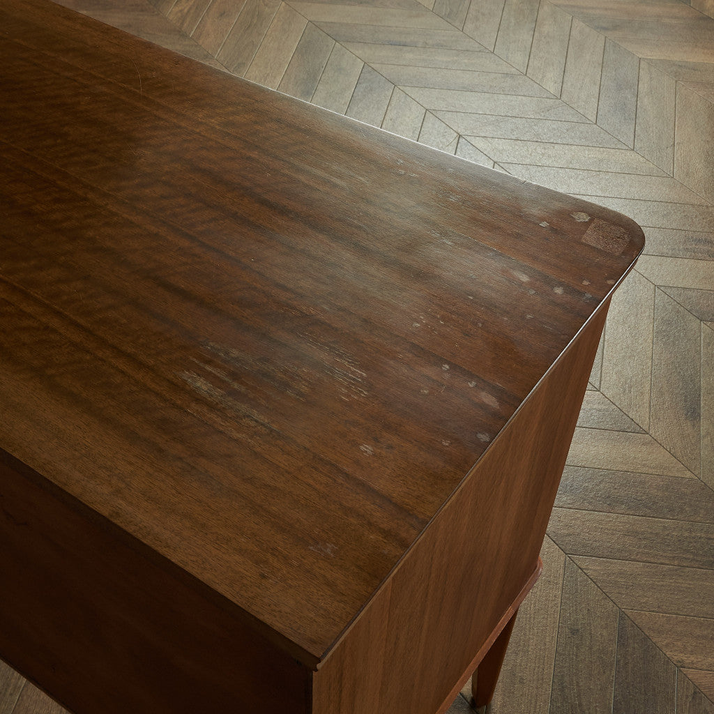 Vesper Furniture ヴィンテージ サイドボード