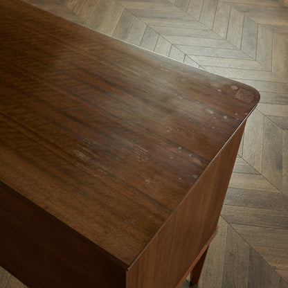 Vesper Furniture ヴィンテージ サイドボード