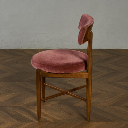 サーキュラーチェア