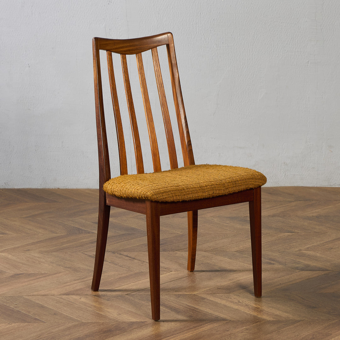 G-PLAN チェア – camori ヴィンテージ家具・北欧インテリアの通販サイト